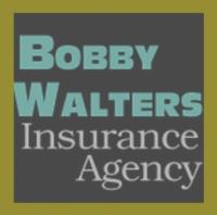 Bobby Walters Insurance Agency image 1